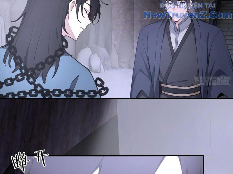 page_61
