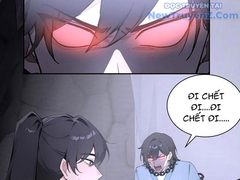 page_62