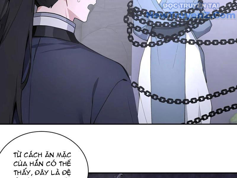 page_63