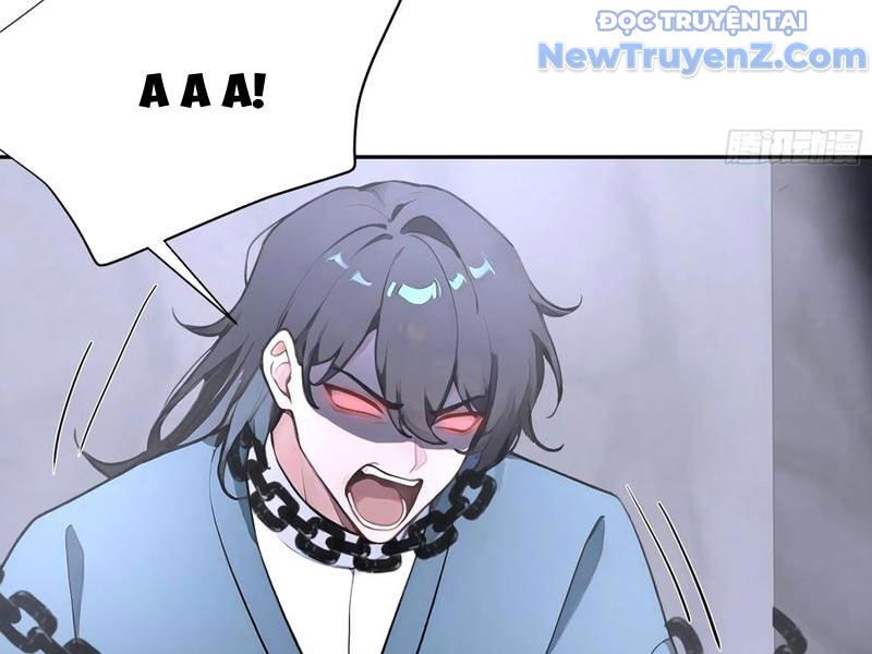 page_66