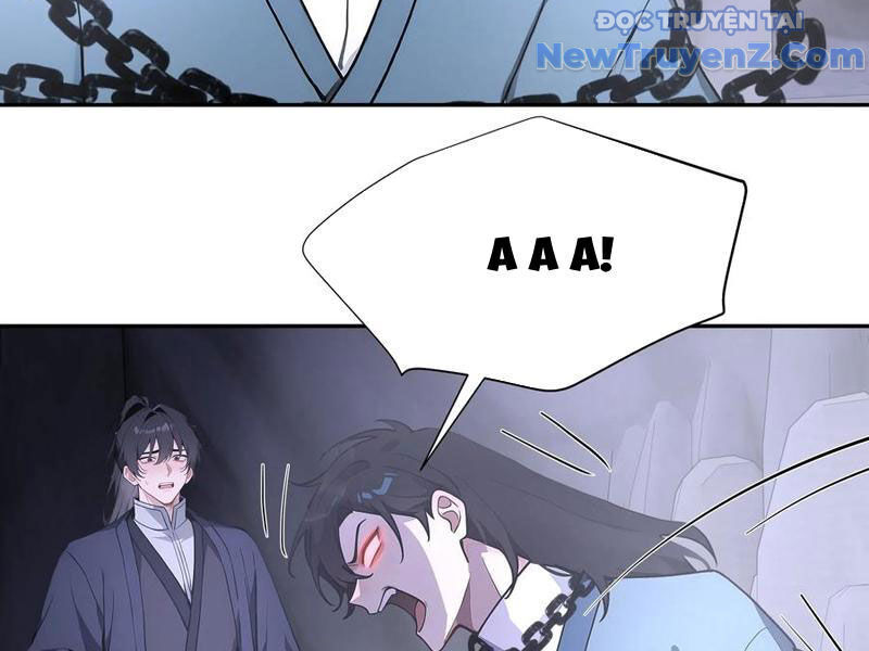 page_67