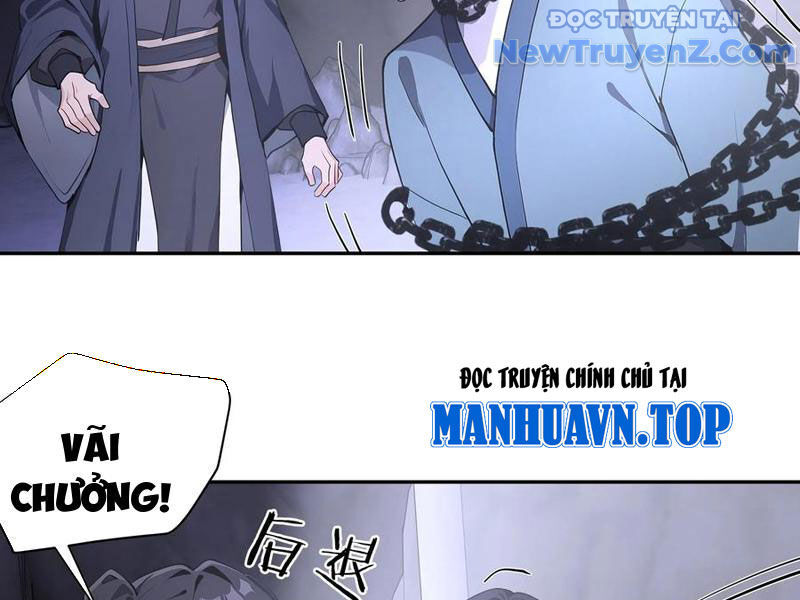 page_68