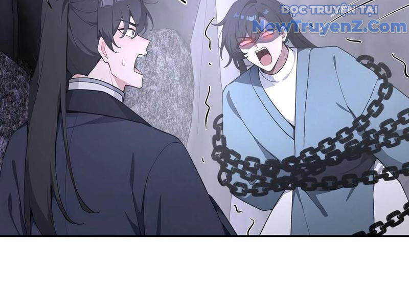 page_69