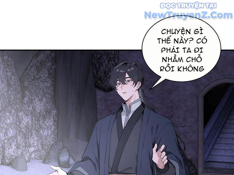 page_70