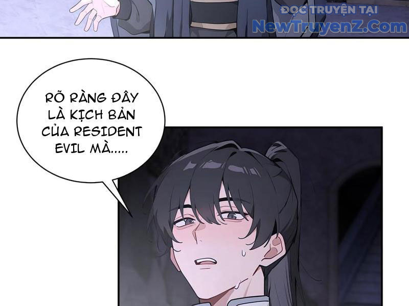 page_71