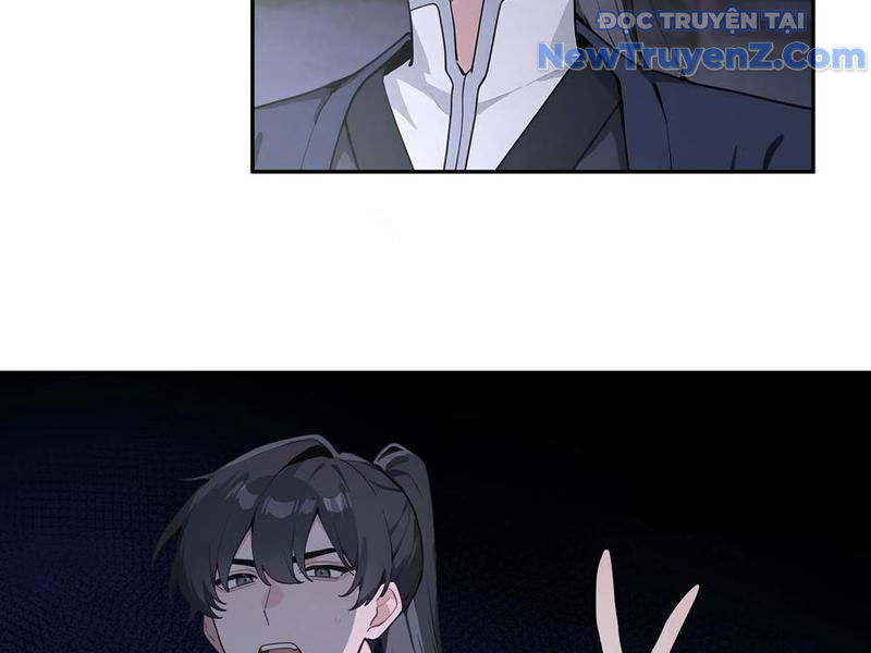 page_72
