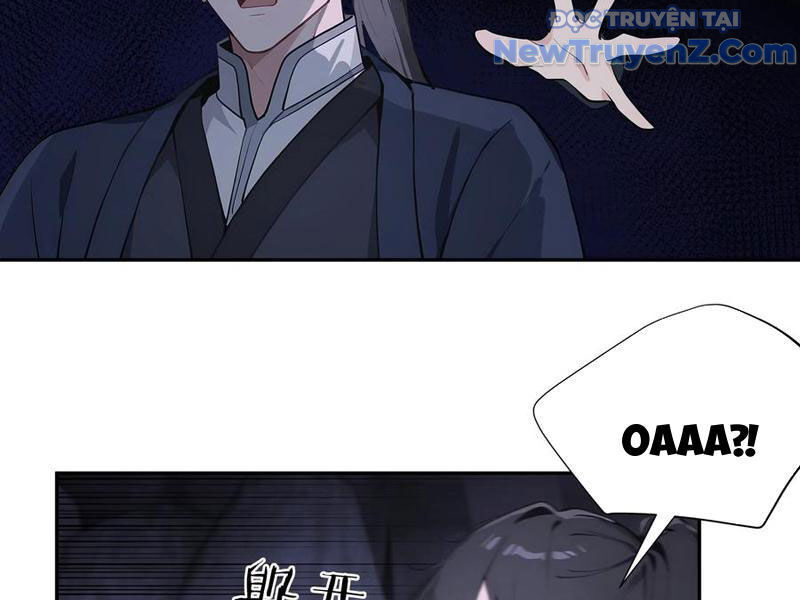 page_73