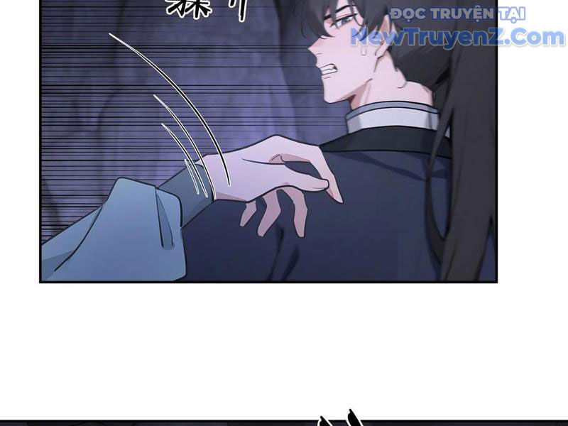 page_74