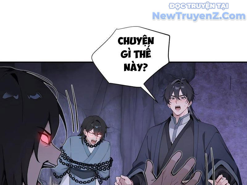 page_76