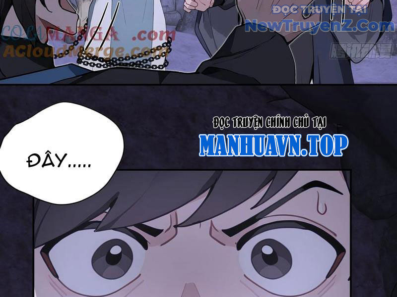 page_77