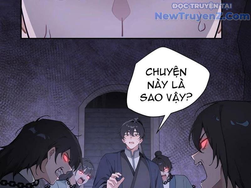 page_78