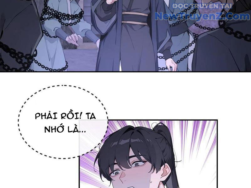 page_79