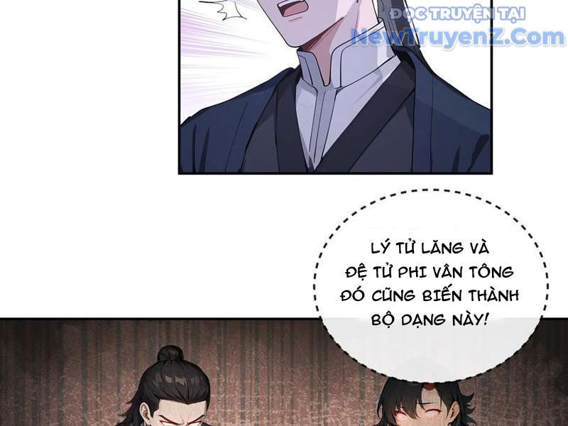 page_80