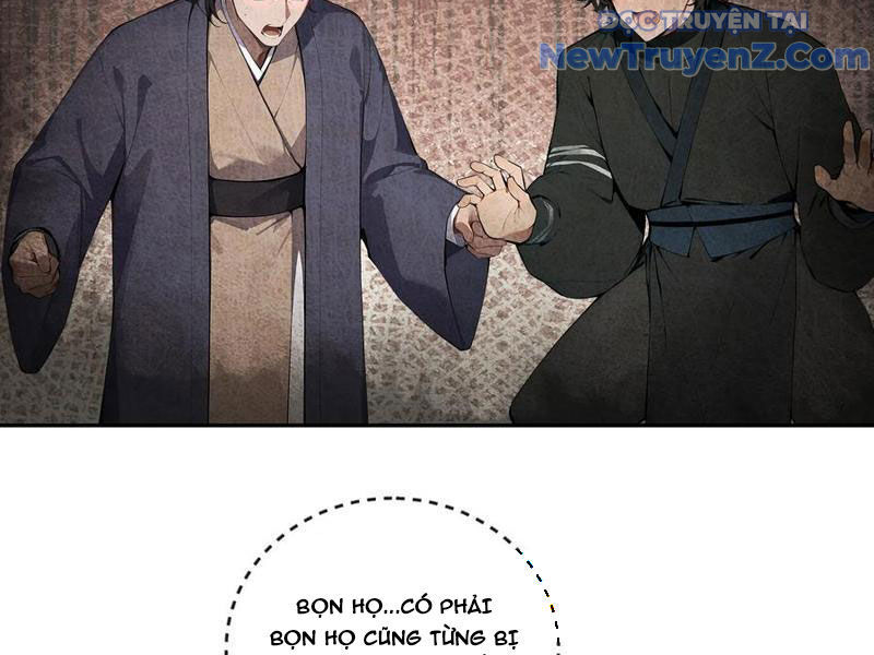 page_81