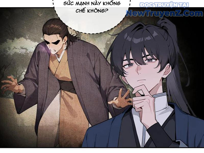 page_82