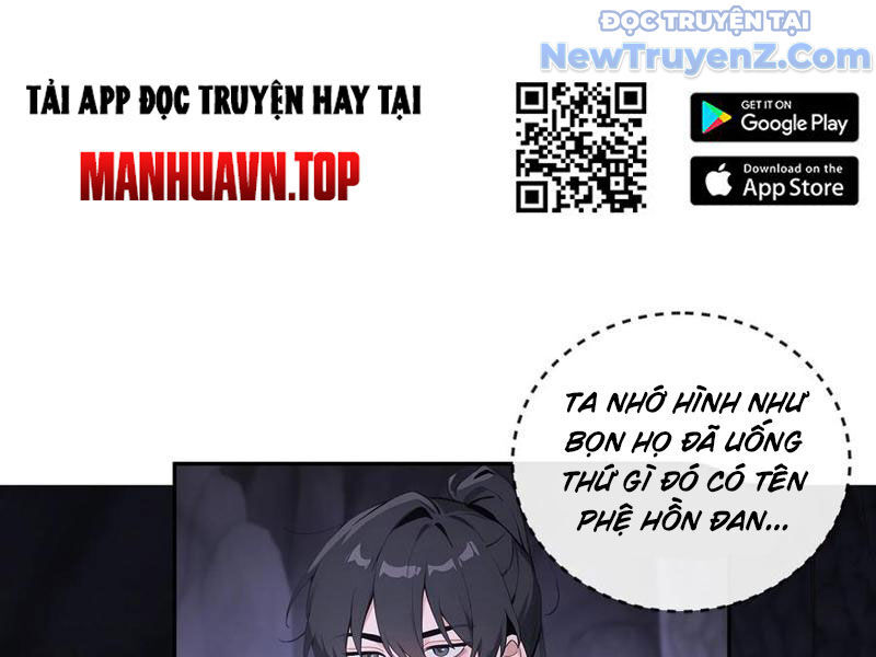 page_83