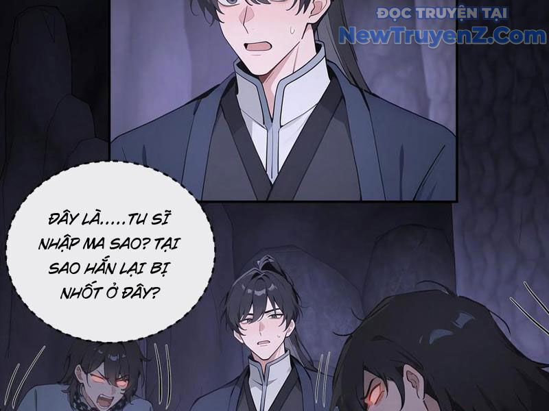 page_84