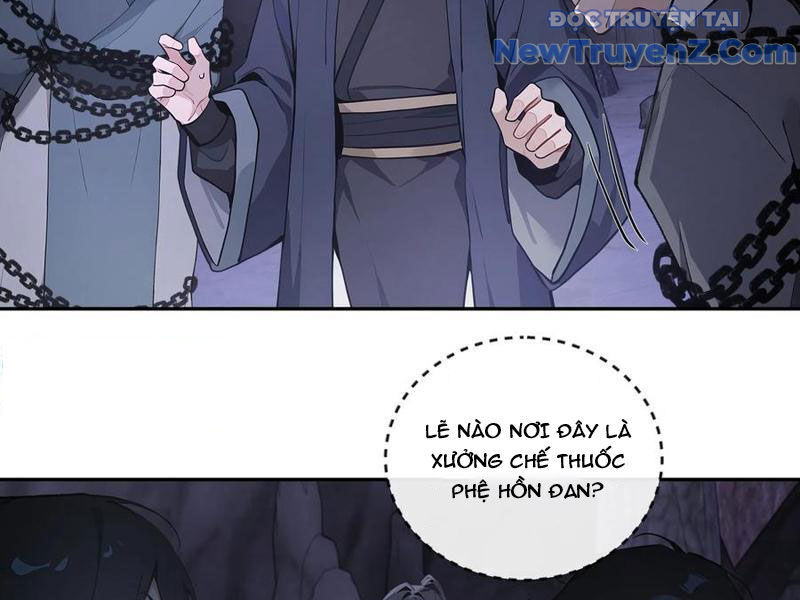 page_86