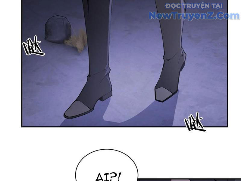 page_88