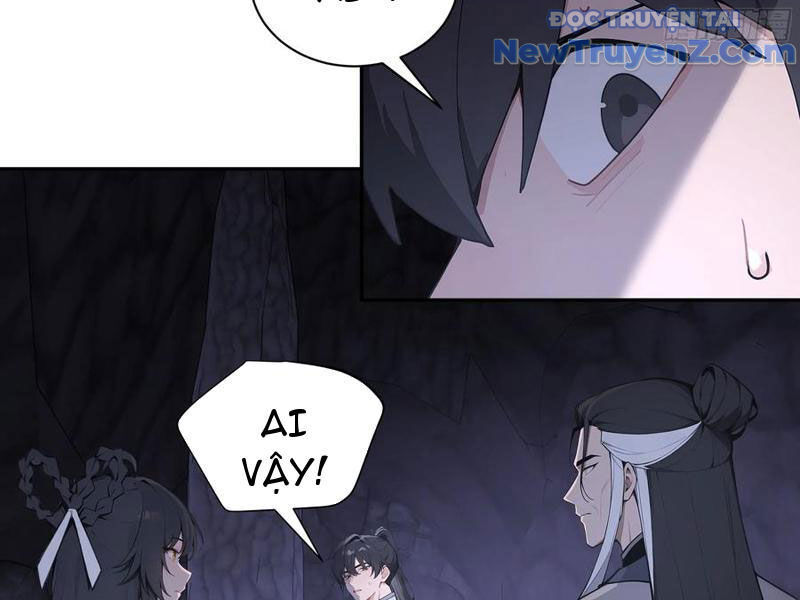 page_89