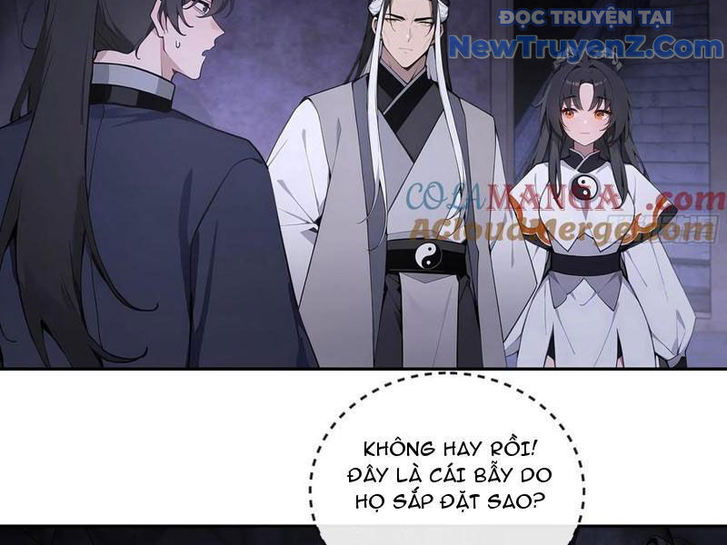 page_91