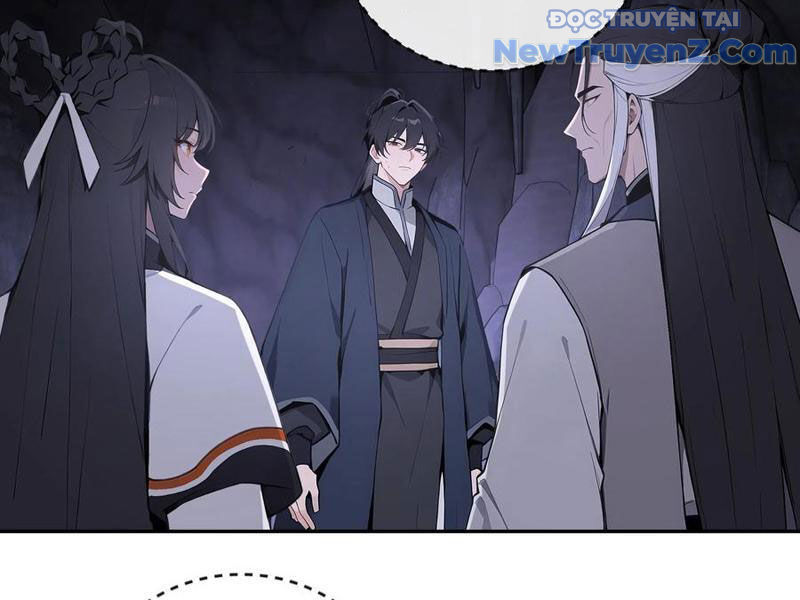page_92