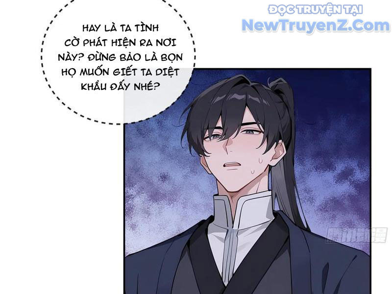 page_93