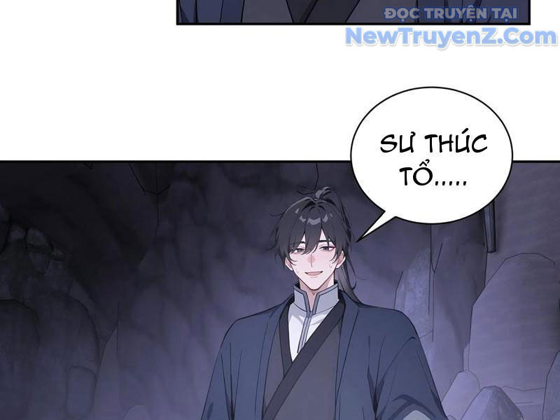 page_94