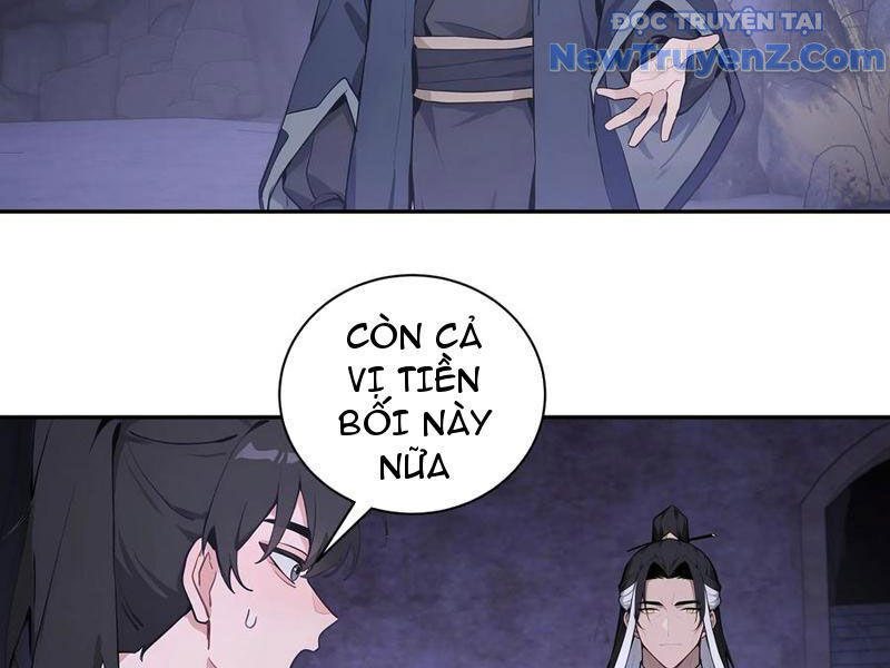 page_95
