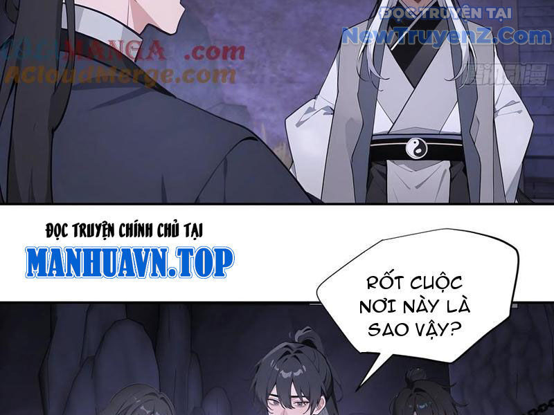 page_96
