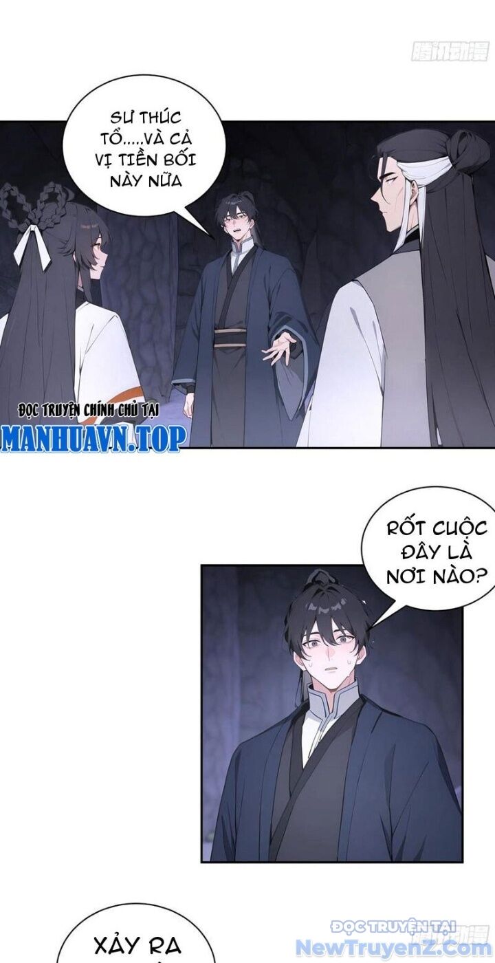 page_1