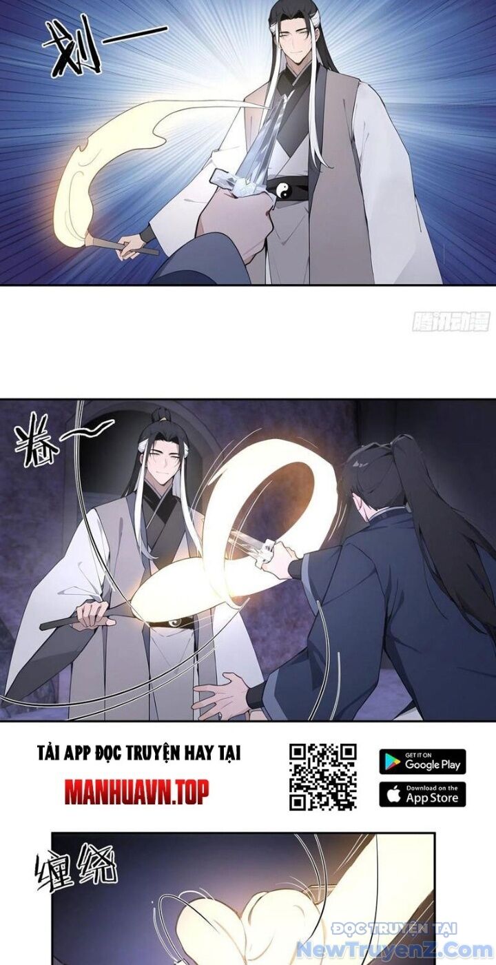 page_11