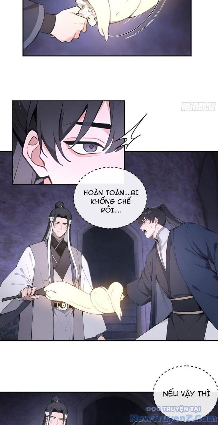 page_12