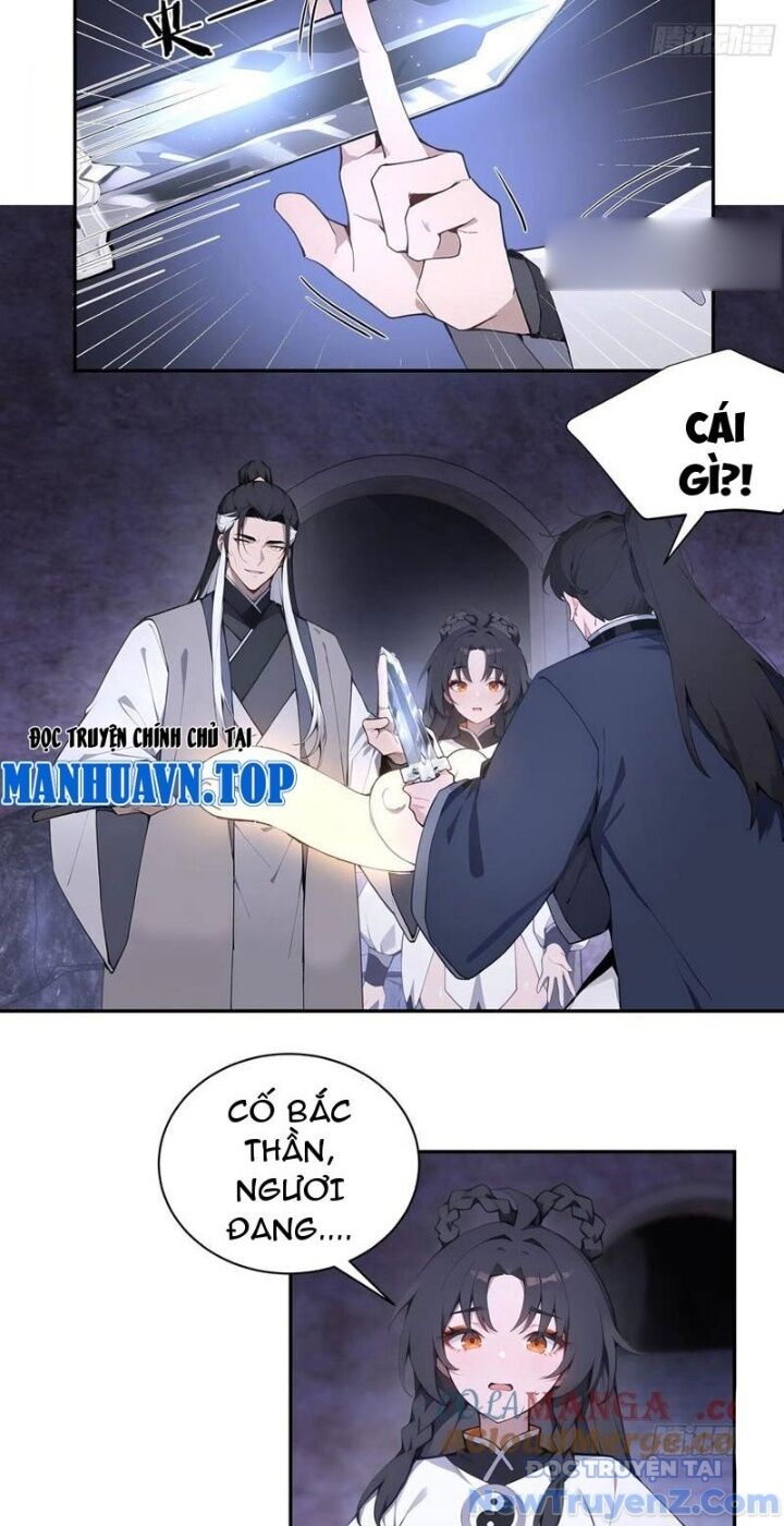 page_15