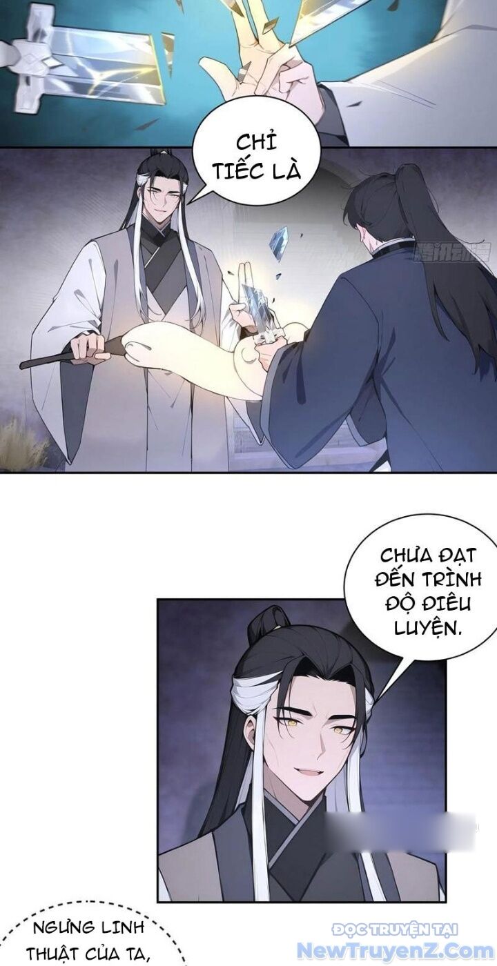 page_20