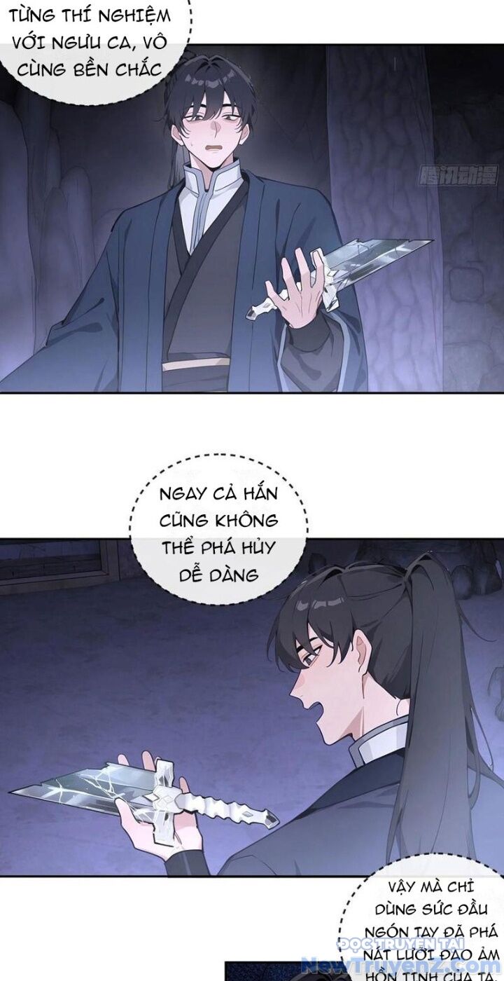 page_21