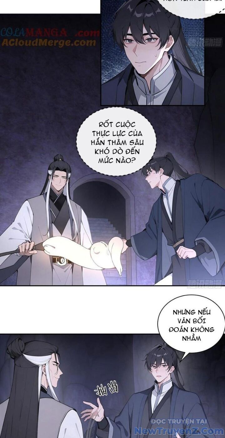 page_22