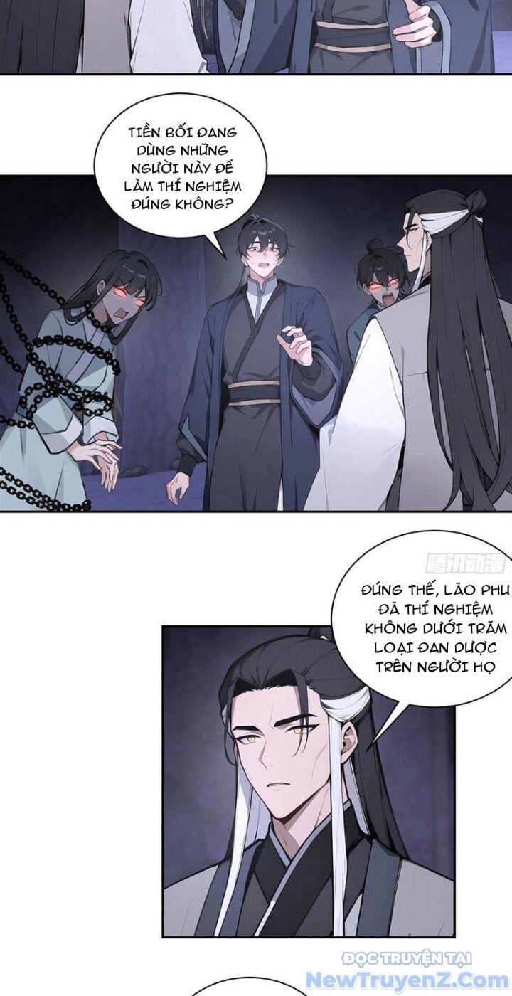 page_23