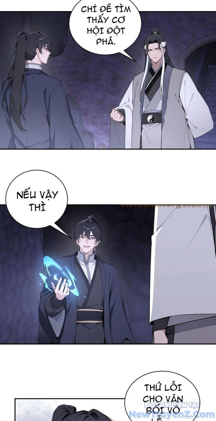 page_24