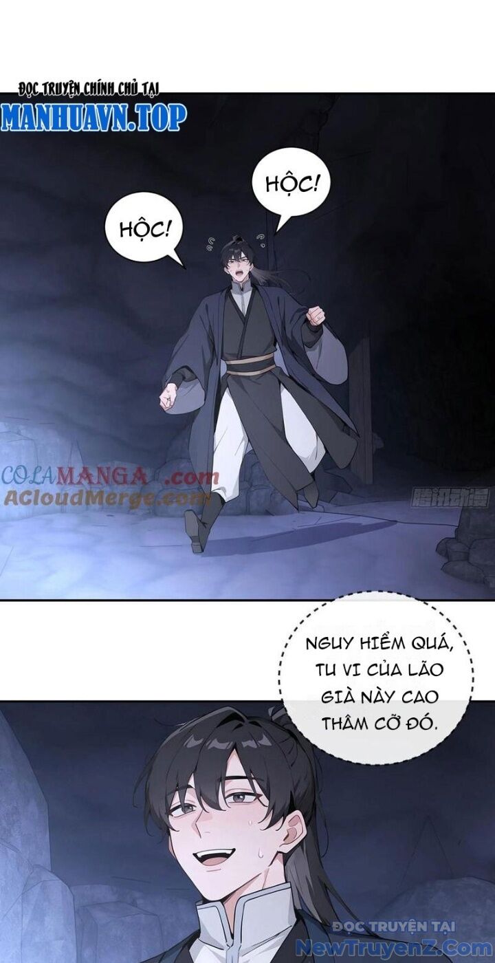 page_37