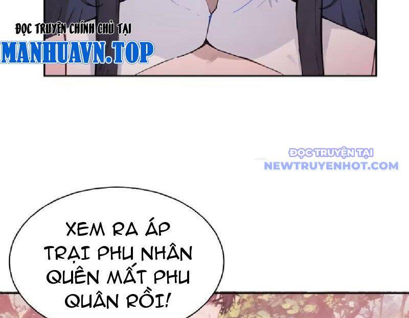 page_100