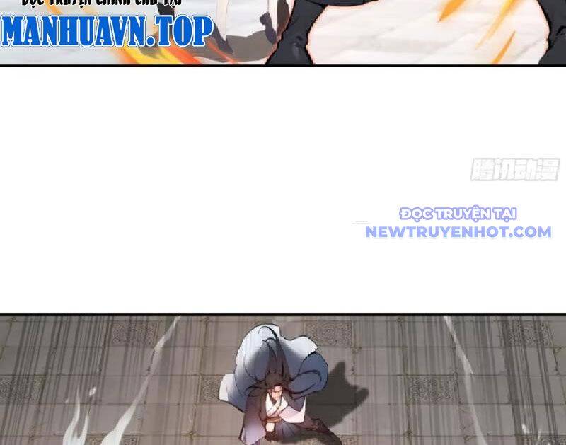 page_26