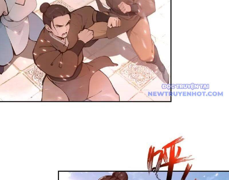 page_29