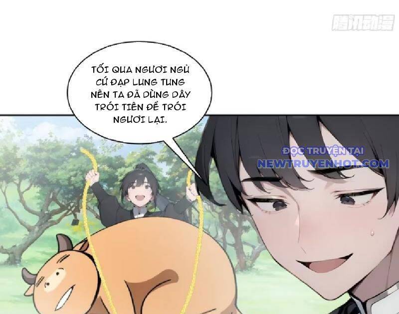 page_39