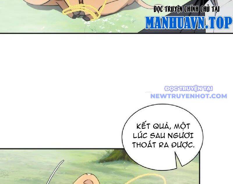 page_40