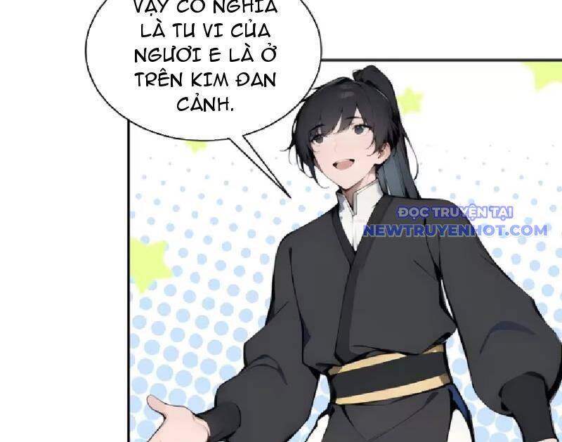 page_42