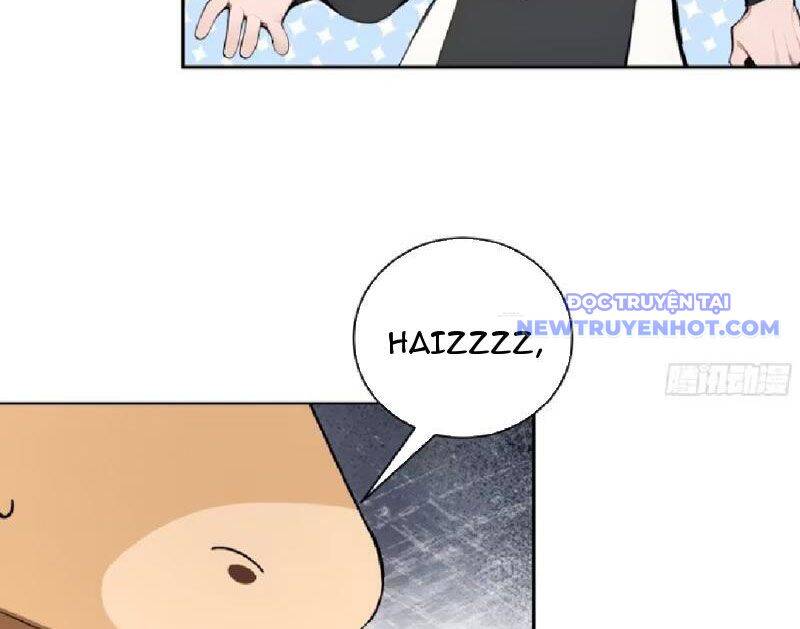 page_43