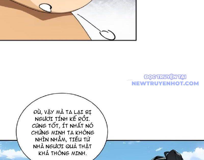 page_44