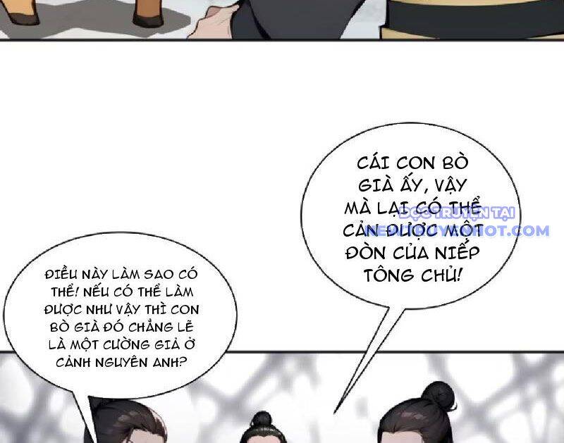 page_46