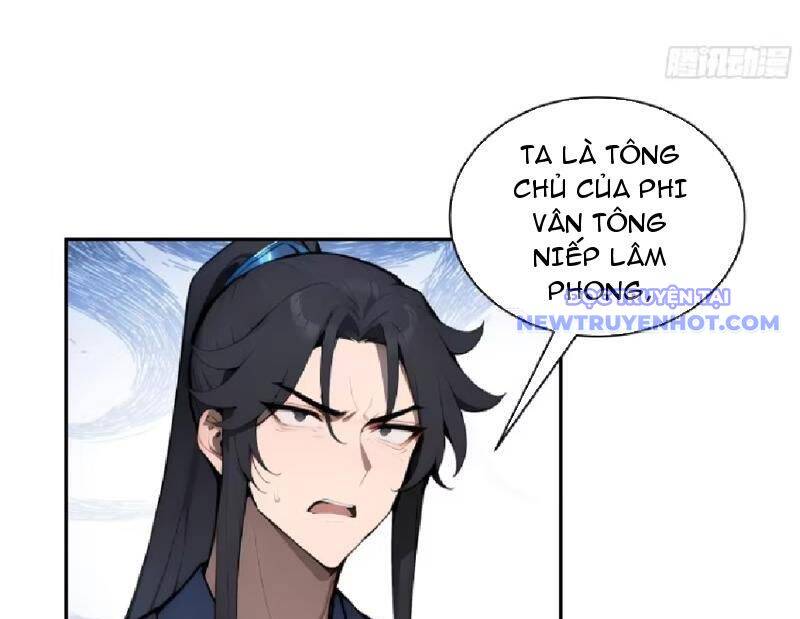 page_48